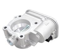 Car Throttle Body For Dodge For Journey For Avenger For Caliber Electronic Throttle Body Control Assembly 1 Piece OEM 4891735AC