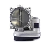 Car Throttle Body for Dodge for Ram 1500 2500 3500 5.7L V6 V8 Engine 80mm Electric Throttle Body Valve 53032801AC 67-7004