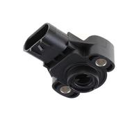 Car Throttle Body For Eagle For Talon 1995 1996 1997 1998 OEM：4874430 1pc Automobile Throttle Position Sensor Parts