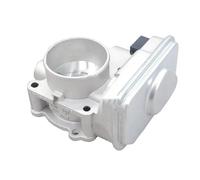 Car Throttle Body For Jeep For Compass For Patriot Electronic Throttle Body Control Assembly 1 Piece OEM 4891735AC 4891735 4891735AA