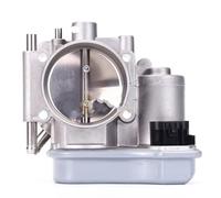 Car Throttle Body for Opel for Vauxhall for Astra for Zafira for Vectra for Corsa for Saab 9-3 1.8 Petrol 916671 9128518 9196357 Throttle Body Valve