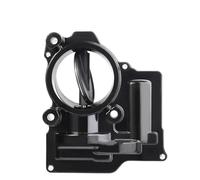 Car Throttle Body For VW For Golf For Jetta For Polo For Touran 2006-2016 Throttle Body Valve Control Flap A2C59511700 03C128063A 03C128063B