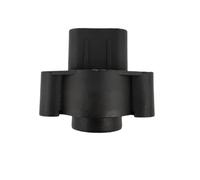 Car Throttle Body Position Sensor 5234903 4637072 4626051 5234904 Throttle Position Sensor For Jeep For Wrangler YJ 91-95 For Cherokee XJ 1991-96