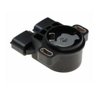 Car Throttle Body Position Sensor Car Throttle Position Sensor (TPS) For Infiniti For Maxima 2.0L A22-665 A22665W00