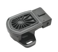 Car Throttle Body Position Sensor MD628227 MD628186 Throttle Position Sensor TPS For Mitsubishi For Eclipse 1995-1999