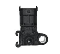 Car Throttle Body Position Sensor Throttle Position Sensor TPS 0261230309 0261230309 For Audi For A4 B5/B6 1994-2004