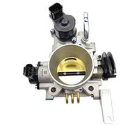 Car Throttle Body Valve MN128888 MR560120