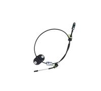 Car Throttle Cable For For Escape 2013-2016 Automatic Transmission Gear Shifter Cable No.CJ5Z7E395A Transmission Shift Cable