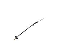 Car Throttle Cable For Suzuki For Alto 2009-2016 Clutch Wire Cable Pull Transmission Shift Cable(2009-2012)
