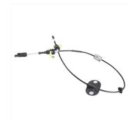 Car Throttle Cable Q2-DJ5P7E395AA 1813243 Transmission Shift Cable For For Kuga 2013 2014 2015 2016 AT Transmission Shift Cable