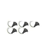 Car Throttle Control Sensor For ALFA ROMEO 164 1992 1993 1994 1995 Throttle Position Sensor 3517023000 25170-22001 25170-23000 35170 22010(5 set)