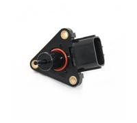 Car Throttle Control Sensor For DS3 C4 C51.6 2.0 TURBO CHARGER ACTUATOR POSITION SENSOR 1102-015-390 714306-0005 714306-5