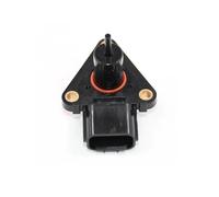 Car Throttle Control Sensor For ESPACE For VEL SATIS 3.0 DCI TURBO CHARGER ACTUATOR POSITION SENSOR 1102-015-390 714306-0005 714306-5