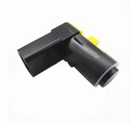 Car Throttle Control Sensor For Skoda For Superb OE# 217832 Front Bumper Car Parktronic PDC Parking Sensor