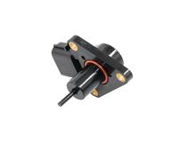 Car Throttle Control Sensor Turbo Charger Actuator Position Sensor 1102-015-390 714306-0005 714306-5 For PEUGEOT 307 308 407 607 2.0 TDCI