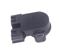 Car Throttle Pedal Position Sensor OE 226204M511 A22-669B00 226204M500 226204M501 Compatible With Infiniti For I30 I35 QX4 1998-2006 TPS Position Sensor