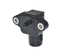 Car Throttle Position Sensor 079800-4250 3pins Manifold Air Pressure Sensor MAP 0798004250 For CR-V For Accord For Odyssey For Acura For Integra For CL