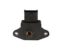 Car Throttle Position Sensor 105086 2Tps0179 35170-22600 35170-23500 For Hyundai For Accent For Elantra 2000-2005 Accelerator Pedal Sensor