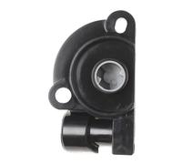 Car Throttle Position Sensor 17106682 For Oldsmobile For Bravada For Custom For Firenza Throttle Position Sensor