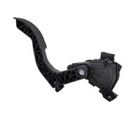 Car Throttle Position Sensor 3BD 723 523 A Electronic Throttle Accelerator Pedal Assembly Sensor For Passat 2000-2009