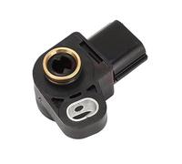 Car Throttle Position Sensor 3pins 13580-27G21 TPS Throttle Position Sensor 1358027G21 For Suzuki For SV650 For DL650