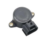 Car Throttle Position Sensor 89452-0A010 TPS Throttle Position Sensor 894520A010 For RAV4 For Avalon For Camry For Highlander For Sienna For Solara For Lexus For Es300 For Rx300