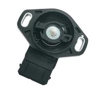 Car Throttle Position Sensor 89452-28030 89452-20050 TPS Sensor For Toyota For Camry For 4Runner For Celica Pickup MR2 1985-1990