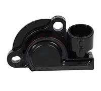 Car Throttle Position Sensor 94580175 3pins Throttle Position Sensor For Aveo For Isuzu For Rodeo For Suzuki For Forenza For Astra For Corsa B For Zafira A