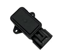 Car Throttle Position Sensor Compatible With For Mustang For Mk5 For Coupe 2005-2025 Automobile Throttle Sensor Replacement OEM 3L5Z9B989AA