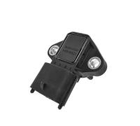 Car Throttle Position Sensor Compatible With Hyundai For TUSCANI GK 2.0 GLS 2001 2002 2003 2004 2005 2006 2007 2008 2009 Car Map Sensor OEM 3930022600