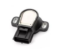 Car Throttle Position Sensor Compatible With Mazda For Millenia 1995 1996 1997 1998 1999 2000 Throttle Position Sensor TPS Engine Throttle 8945222080 89452-22080