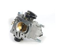 Car Throttle Position Sensor Compatible With Mitsubishi For Lancer 2002 2003 2004 2005 2006 2007 SOHC 2.0L Throttle Body MN128888 MR560120 Car Valve Automotive Parts