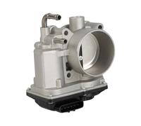 Car Throttle Position Sensor Compatible With Nissan For Frontier 2015 2016 2017 2018 2019 1PC Throttle Body 16119-3TA0A 16119-EA00D 16119-EA000 16119-EA00A 16119-EA00B