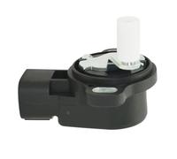 Car Throttle Position Sensor Compatible With Nissan For Frontier SE Crew 2003 Car Accessories Throttle Position Control Sensor OEM 18919-VK500