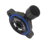 Car Throttle Position Sensor Compatible With Oldsmobile For Silhouette 1996 1997 1998 1999 2000 2001 2002 2003 2004 Throttle Position Sensor OEM 25319901 17123852