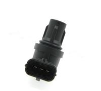 Car Throttle Position Sensor Compatible With Opel For Corsa C Box 2006-2025 Automobile Throttle Sensor OEM 4M5G12K073AA 4M5G12K073AD