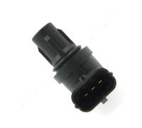 Car Throttle Position Sensor Compatible With Opel For Insignia 2009-2025 Car Camshaft Position Sensor Plug OEM 4M5G12K073AA 4M5G12K073AD