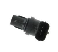 Car Throttle Position Sensor Compatible With Opel For Insignia Saloon 2010-2025 Car Camshaft Position Sensor OEM 4M5G12K073AA 4M5G12K073AD
