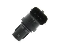 Car Throttle Position Sensor Compatible With Opel For Meriva 2005 2006 2007 2008 2009 Camshaft Position Sensor OEM 4M5G12K073AA 4M5G12K073AD