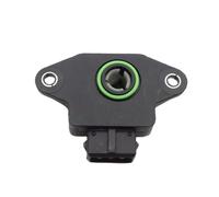 Car Throttle Position Sensor For 0K247-18-911 For Hyundai For Accent For Elantra For Kia For Rio For Volvo For C70 For V90