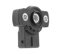 Car Throttle Position Sensor For 13611726591 13631721456 For 325I For 325Is 1992 1993