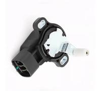 Car Throttle Position Sensor for 18002-Vk20B 18002Vk20B Accelerator Pedal Position Sensor