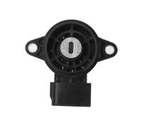 Car Throttle Position Sensor For 192300-2010 1923002010 1923002010 For Lexus For Gs For Gs300 For Gs430 For Is250