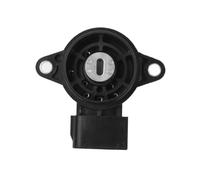 Car Throttle Position Sensor For 192300-2010 1923002010 1923002010 For Lexus For Gs300 For Gs430 For Is250 For Corolla For Verso For Avensis