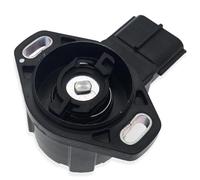 Car Throttle Position Sensor For Chevy For Nova For 1.6L 1988 89452-12040