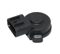 Car Throttle Position Sensor For Isuzu For Rodeo 2000 2001 2002 SERA569-0 8971937130 97193713 Accelerator Pedal
