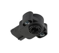 Car Throttle Position Sensor For Mazda For B2300 B2500 Throttle Position Sensor 5S5115 F4Sf-9B989-Aa F4Sz-9B989-A F4Sz-9B989-Aa