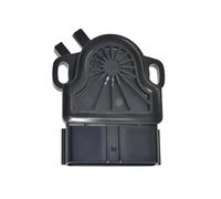 Car Throttle Position Sensor For MITSUBISHI For MONTERO 2003 2004 2005 2006 MR988414 MR578791 1pc TPS