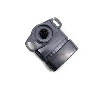 Car Throttle Position Sensor For MITSUBISHI For OUTLANDER 2.4L 2004 2005 2006 SU16282 Car Accelerator Pedal Position Sensor MR578861