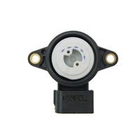 Car Throttle Position Sensor, for VIOS, for AVANZA, for Rush, for Duet, for Passo, for BB, for SOLUNA, for CAMI Throttle Position Sensor 89452-97401